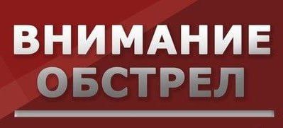 ��� ���������� ���� � ���������� ������