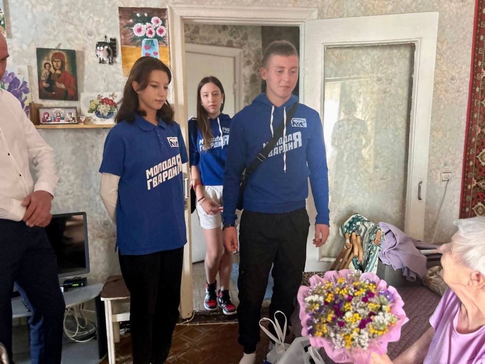 ��������� �������� ������� ������ ������ ��������� ���������� �������� ������� ������������� ����� � ���� ��������