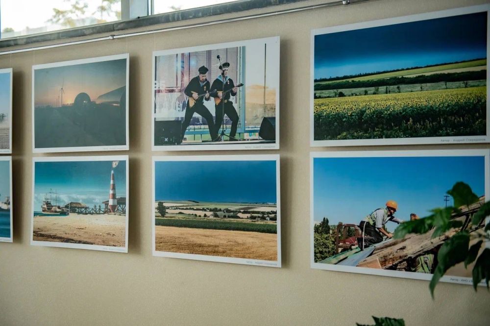 � ���������� ������� �������� ��������� ������������ ����� ��������, ���� ��������, ���� ��������