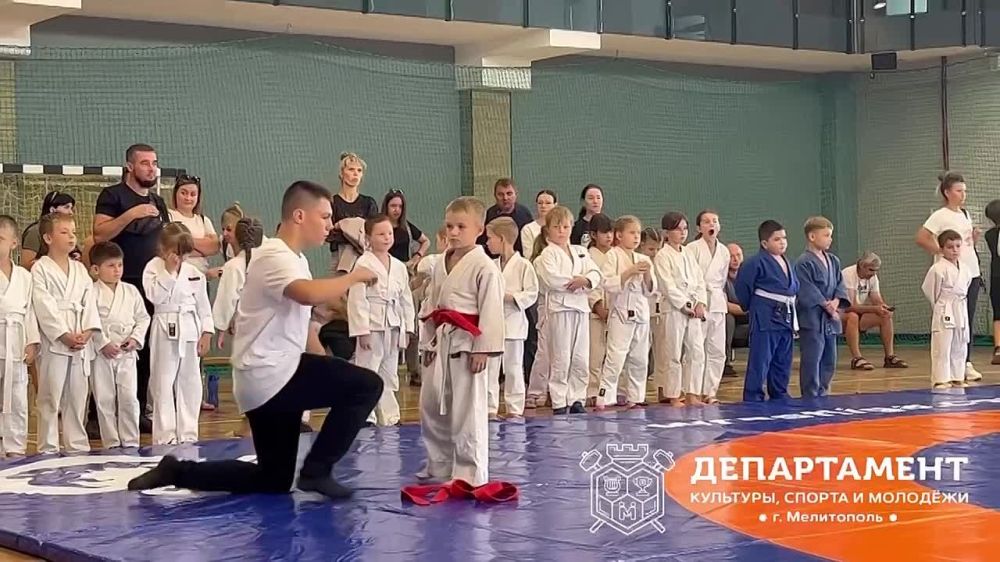 ��������� ������������ �� ����� ����� ������ � ������� �� 11 ��� ������ � ����������