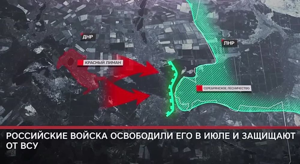 �� �� ���������� ������� ����� ������������� � ������������ �����������