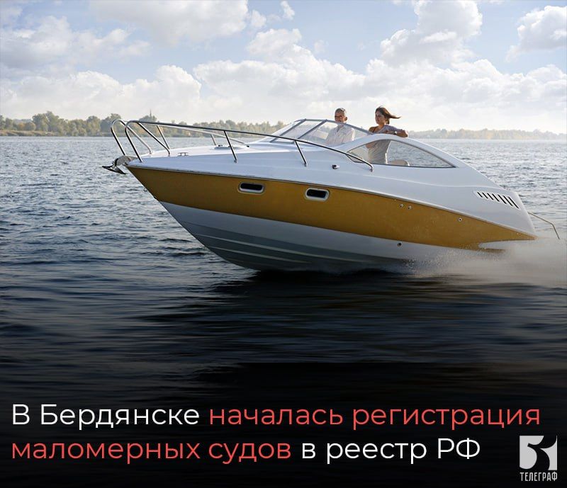 � ��������� �������� ����������� ���������� ����� � ������ ������