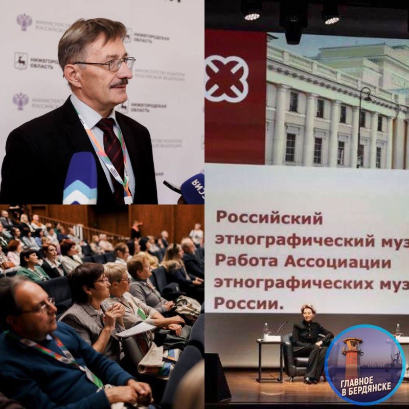 ������ �������� ������������ �� ������ ������� �������� �� ������������� ������