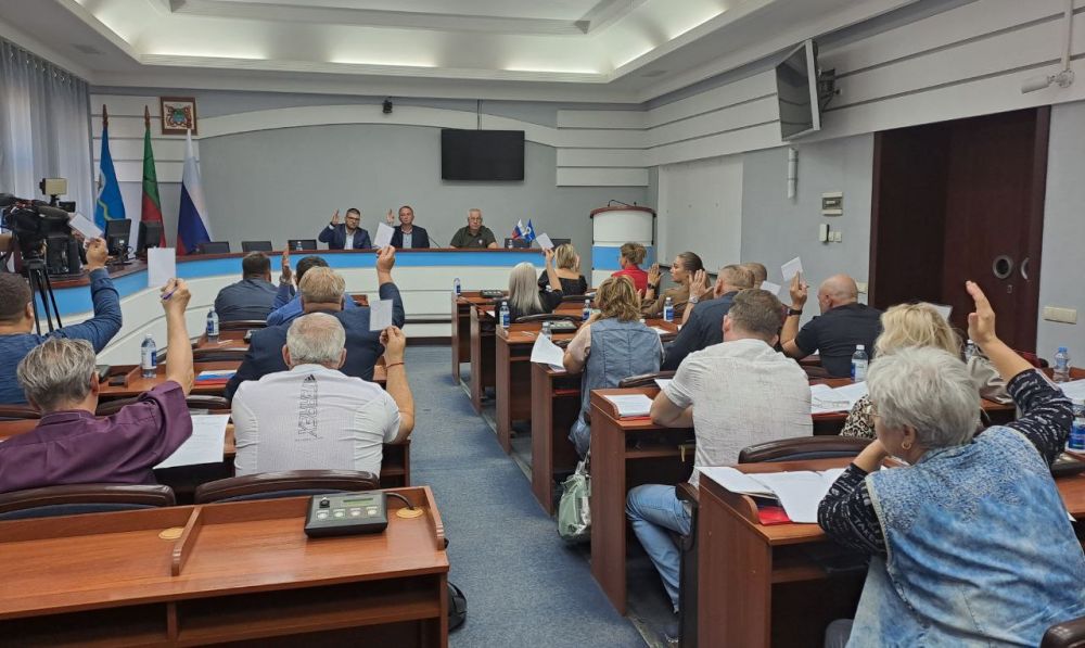 � ���������� ��������� ������ ������������ ��������� ����������� ����������� ��������