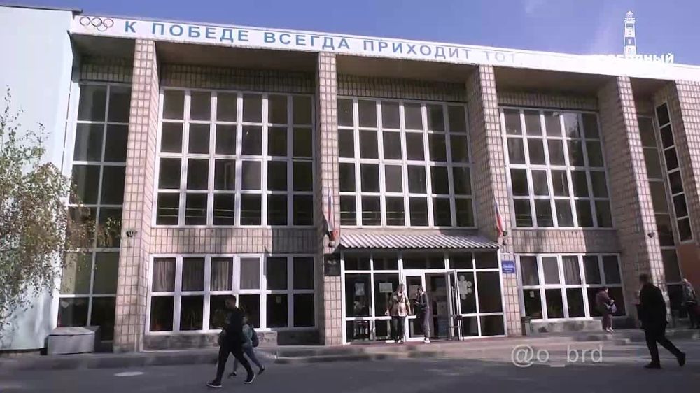 2 ������� ���� ��. �.�