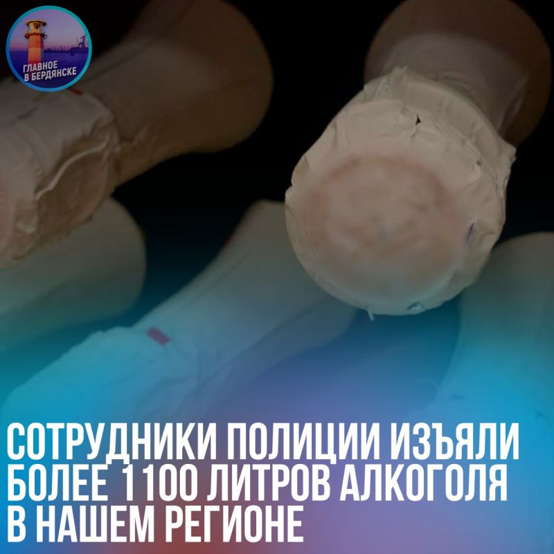 ���������� ������� ������ ����� 1100 ������ �������� � ����� �������