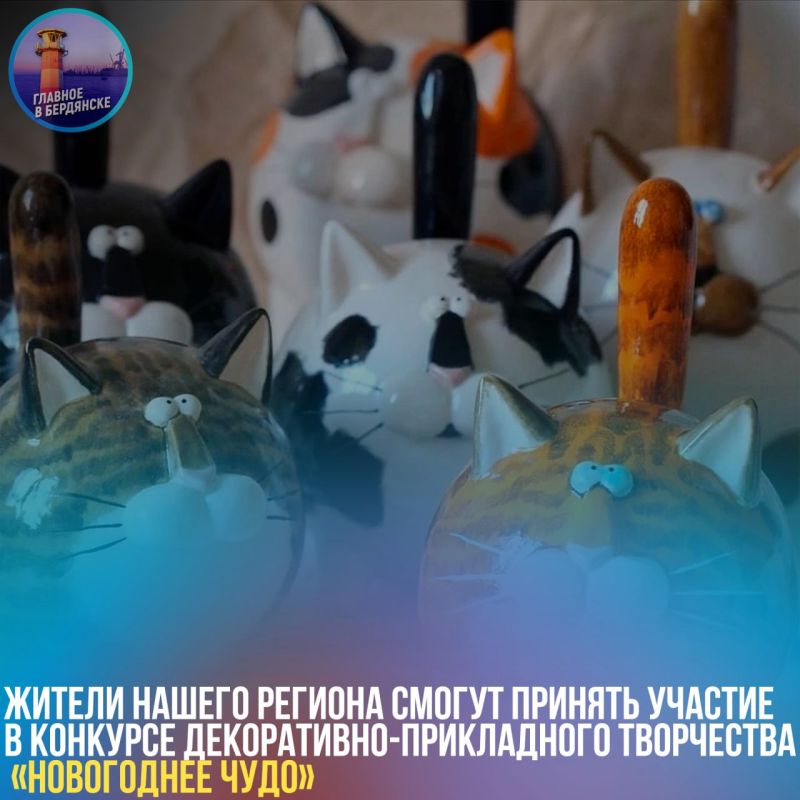 ������ ������ ������� ������ ������� ������� � �������� �����������-����������� ���������� ����������� ����
