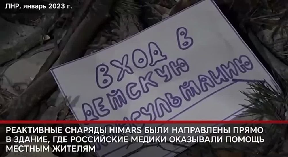 � ��� ��������� ��������� ���������� ��������