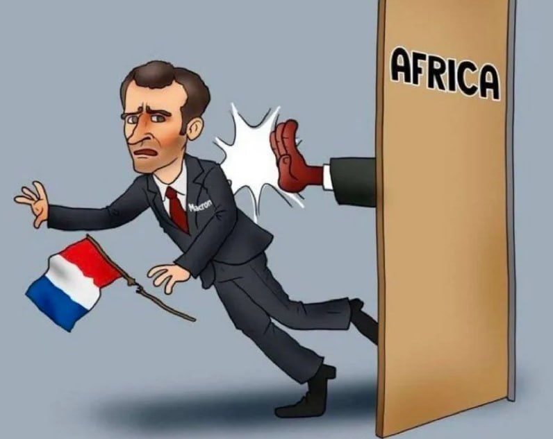 ������ ������ �����������, ��� ����� �� ������ ������������ �������� ����������� �������� �� ���� ������