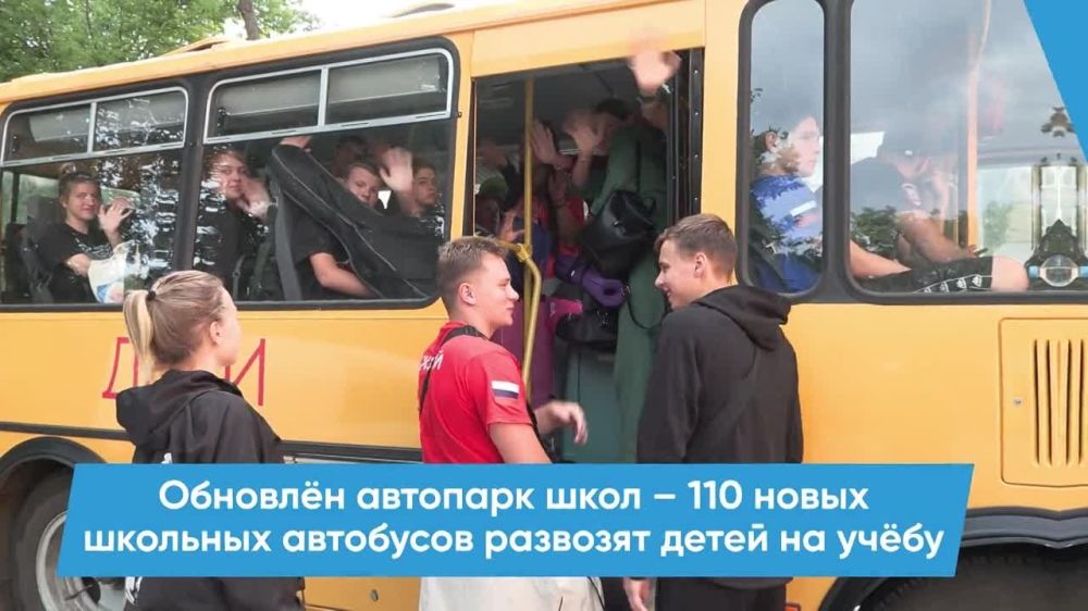 �������� ����������� ������� �������� ������� ���� ������� � ����� ���������� � ����� �����������