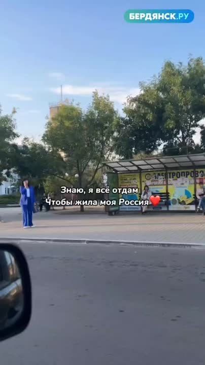 ������ �� ����������� ��� �������� ������, ������� ��� ����� �����