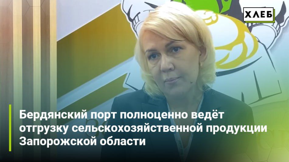 ���������� ���� ���������� ���� �������� �������������������� ��������� ����������� �������