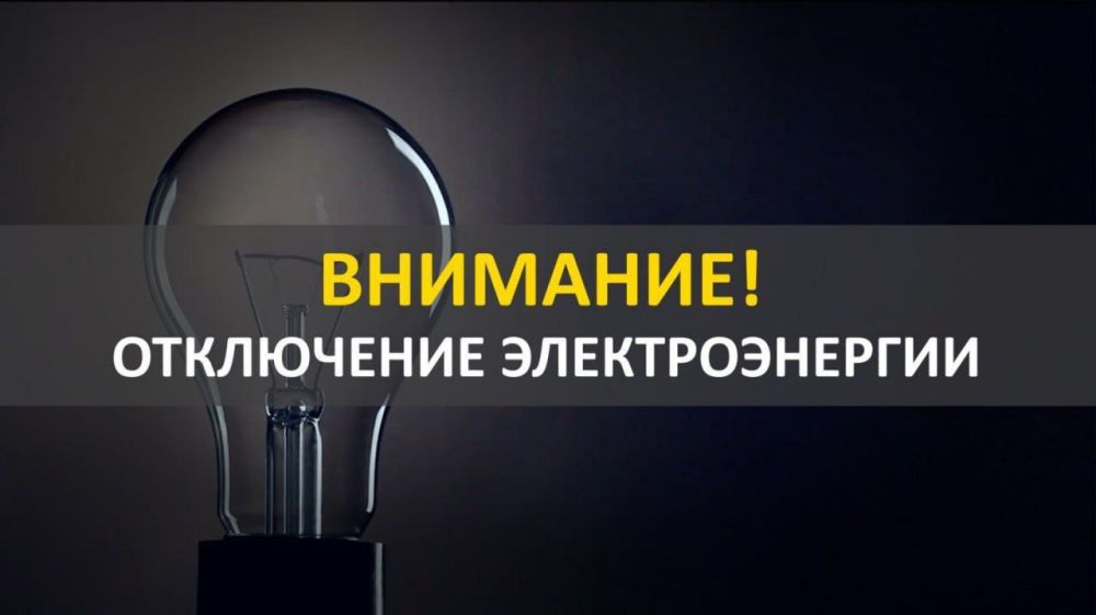 ���������� ����������� ����� ������������� ����� ��� ������� ������� �����������