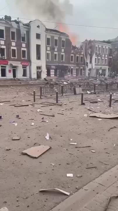 �� �� ������� �� ����� � ������������ ���������� � ��������