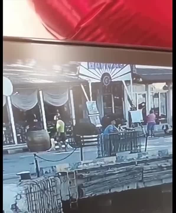 � ����� ��������� �����, ������������������� ������������ ������� �� ���� ����������� ����� ������������� �����