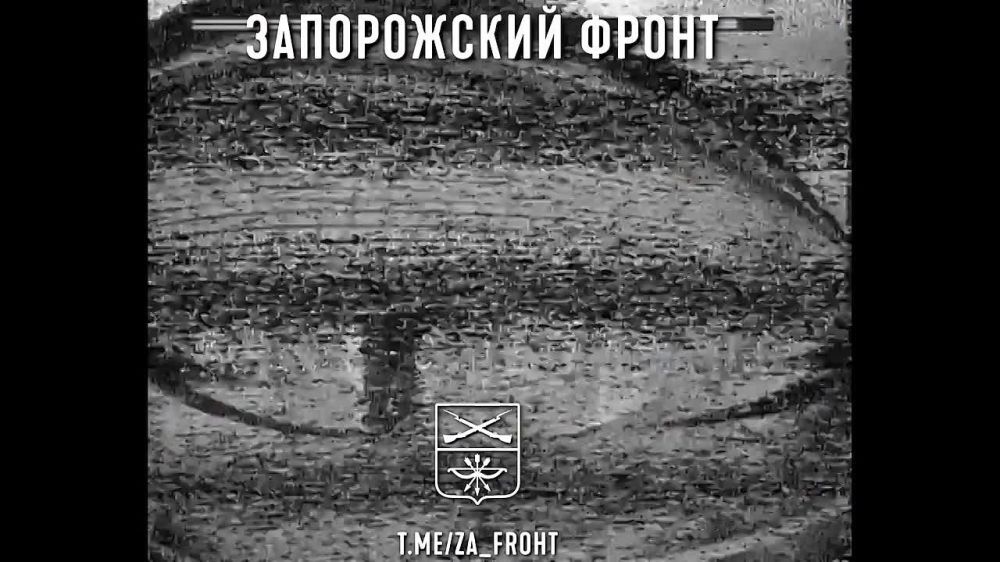 ���������� ����� � ������������ ����������� �������� ��������� ������ ������ ������� ������ �������� ���������������� �������
