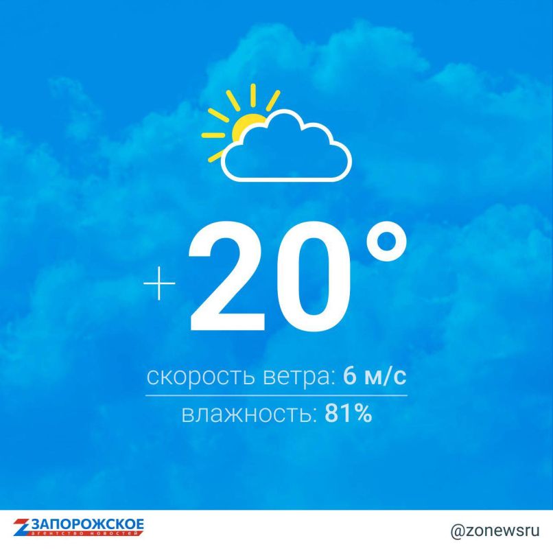 �������� � ������������ ������ ��������� � ����������� �������