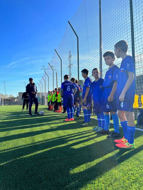 ������� �����: ������� ��������� ��������� ��� ���������� ����������� ������� �� ������� ����� ������ 2011 � 2012 �. � ������ ������� ����� �������� - ��� �����