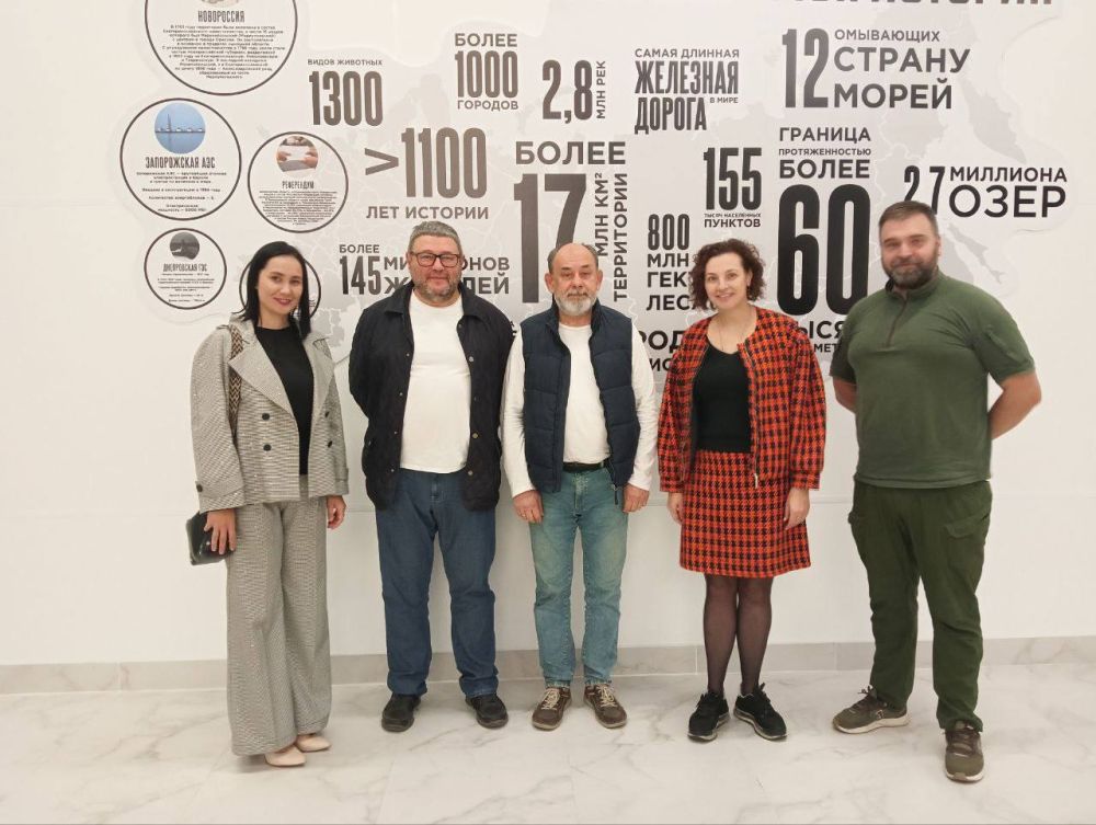 ������� �����: � ���������� ��������� VI ������������� ������������ ������������� �������� ������