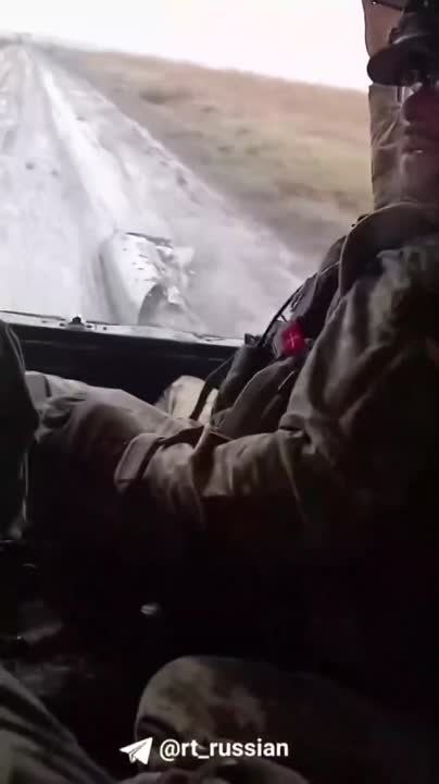 ����������������, �� ����� � ������� ��� ������� � ����� ������� ��������������� ��������� ����������