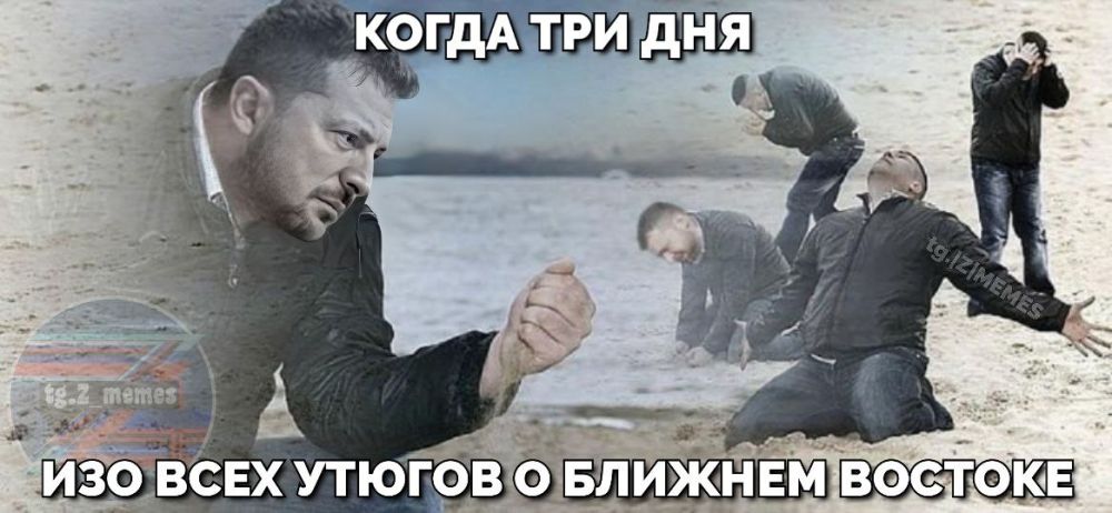 ����� �������� �������, �������� ������������ �� ������� �� ������� �������