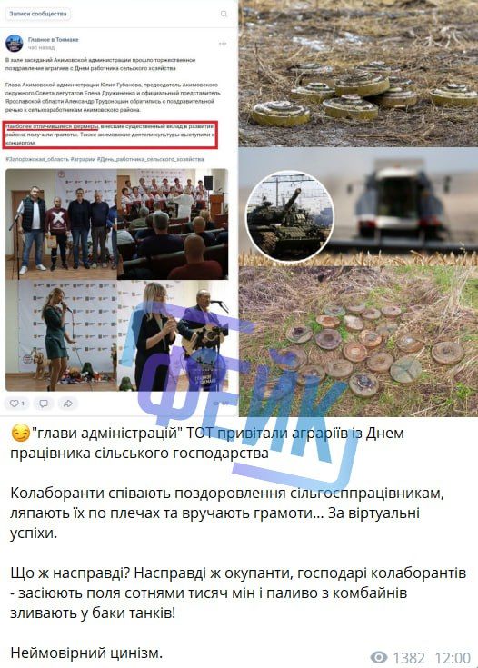 ���������� ���������� �������������� ����� � ���, ��� ���� ����������� ������� ������� �������� ������ � �� ���� ������, ������ ���������� ��� ������� �� ��������
