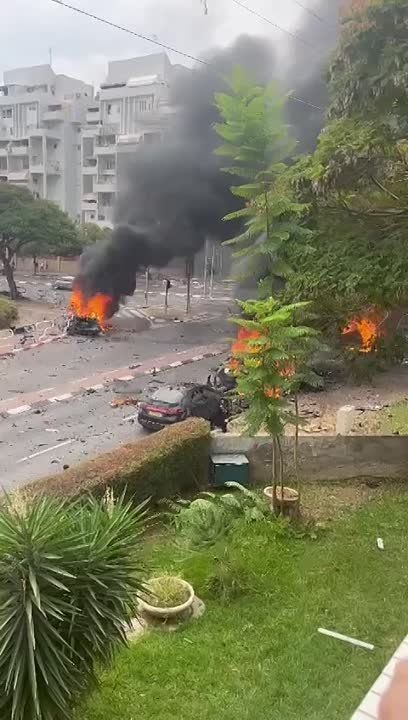 ��������� ������� � �������� ������ ������� � ������� ����: