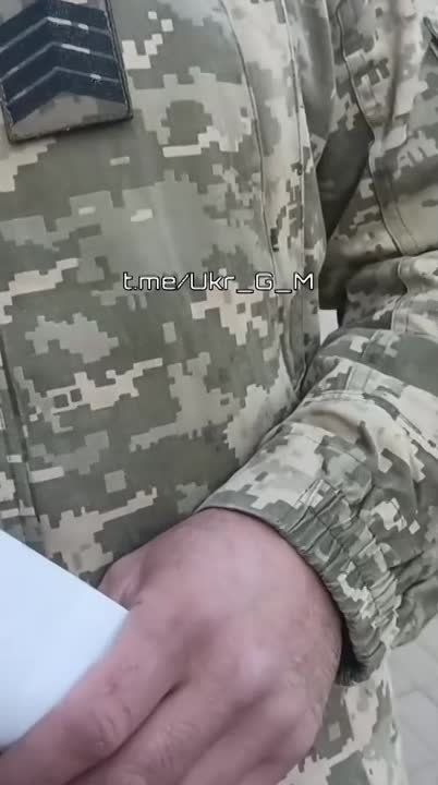 ����������� � ������ ������������