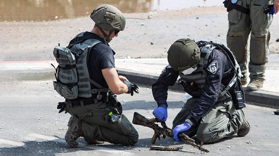 ������ �������� ����� ������: ����� � ������� ������� ����� �������������� ��� �� ���