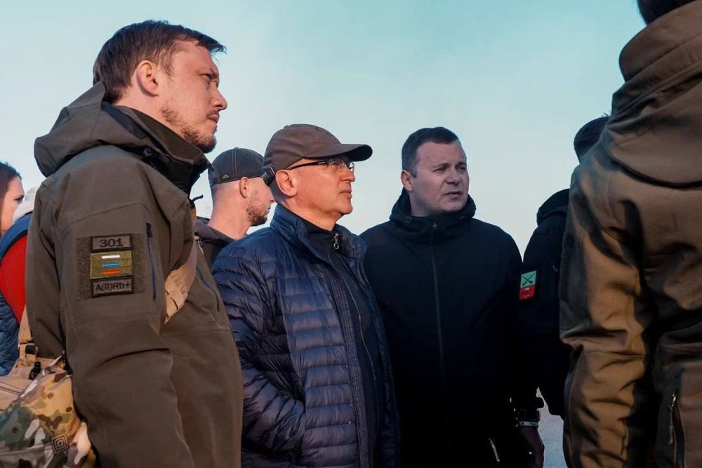 ������� ����� ����������� ����� ������� ������ ����������� ������������ ������������� ���������� �� ������ ��������