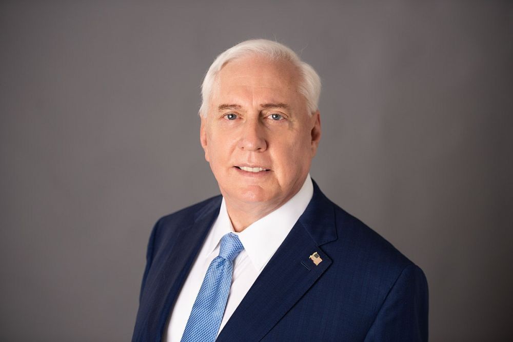 ������������ ������� ������, ��� ������ ������� ����������, ������� ����������� �� �����������