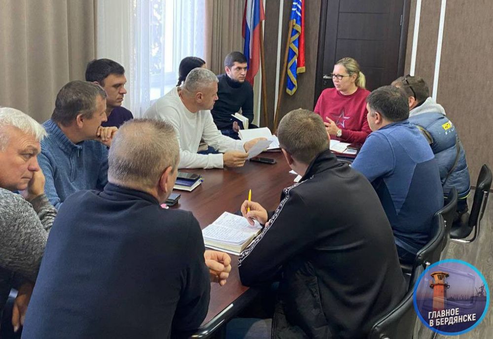 ���������� ��� ����������� ������ �������� �����, ����������� ���������