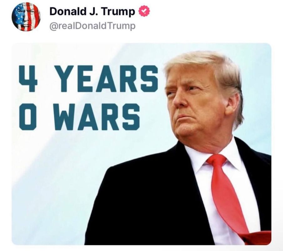 �� ���� ����������� � ��������� ������������� ��������� ����� ����������, ��� �� �������� ������������ ����������� ���, �� ����������� �� ����� �����