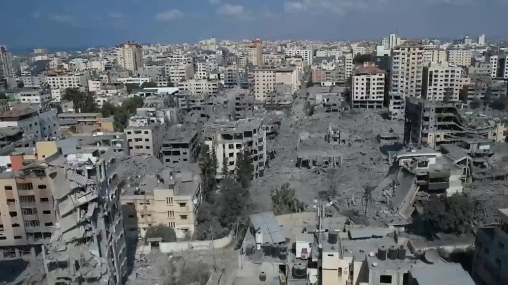 ������ �������� ������� ��������� � ����������� ���. ������ ��������������� ������������� ���������� �� ������ �������� ������� ������� ���������� �������������� ����������, ��������������� ������ ���������