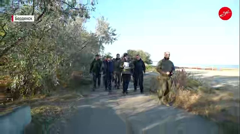 � ����������� ������� �������� ����� ����������� �����