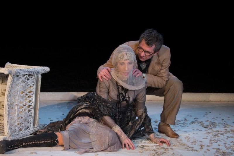 ������� �����: ����������� ������� �������� ������ ������� ������ ��. ������� ����������