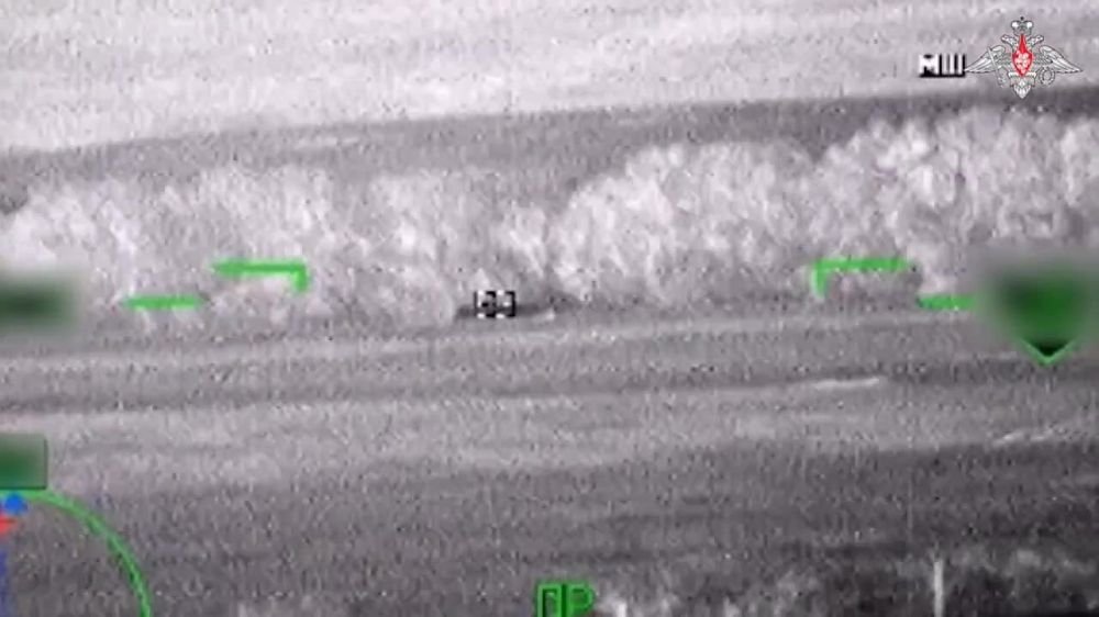 ���������� ������ ��-52 ��������� ����������� ������� ���� ��� �� ����������� �����������