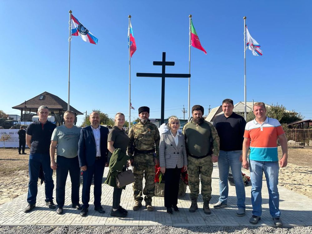 ������ ����������: �������, � ������� �������� ������� ��������� ���������� � ����������� ������ ����������� ������� ���������� ����� ��������� ������������� �������