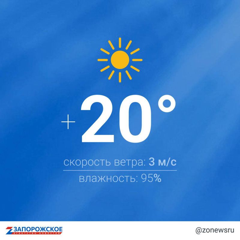 ��������� ����������� ��������� � ����������� �������