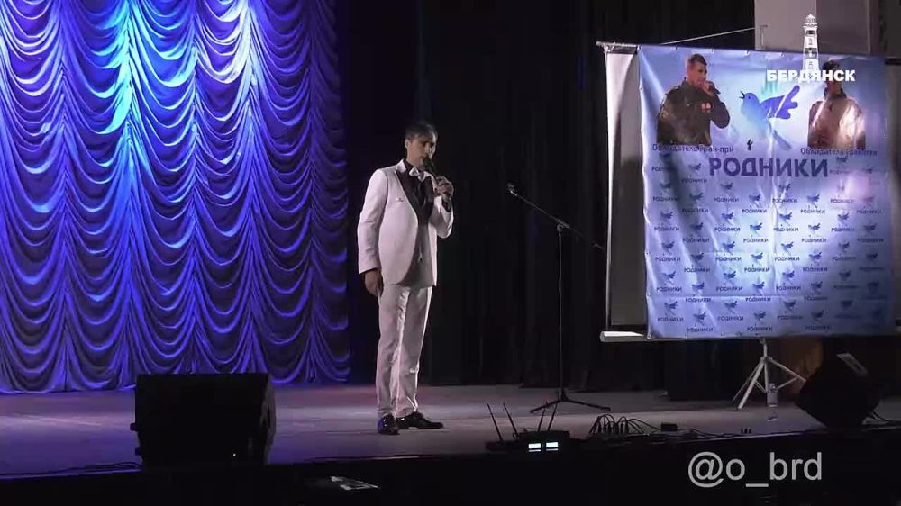 � ��������� � ��������� ������ ������� ��������� �������� ������� ������������� � ������������� ��������� ������ ��������