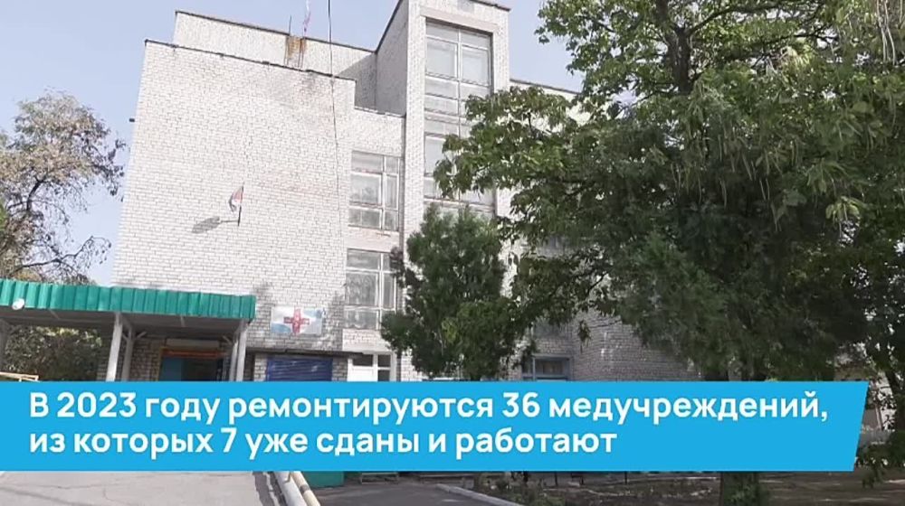 ������ ��������� ����� ��������������� ����������� �������