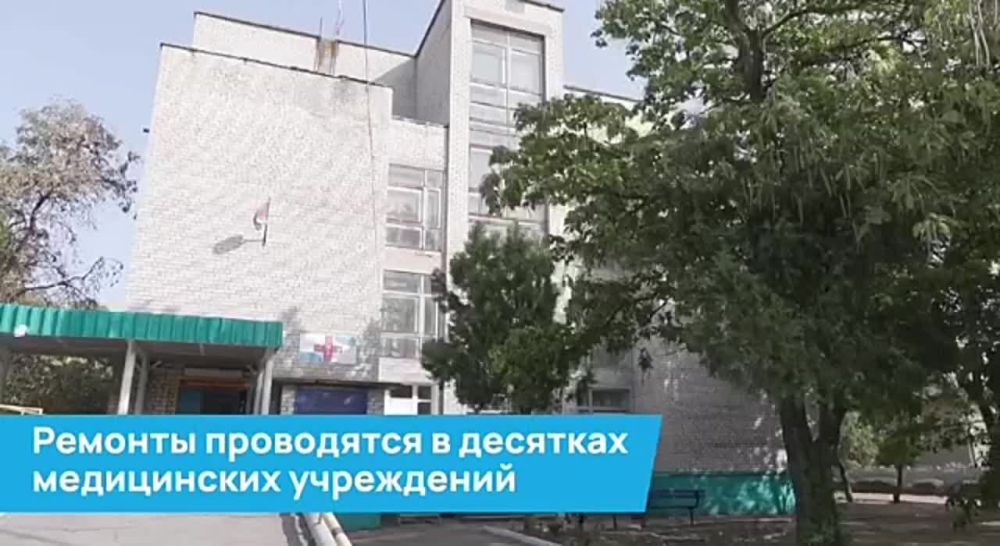 �� ������� ������� ���, �� ���� ���� �����.