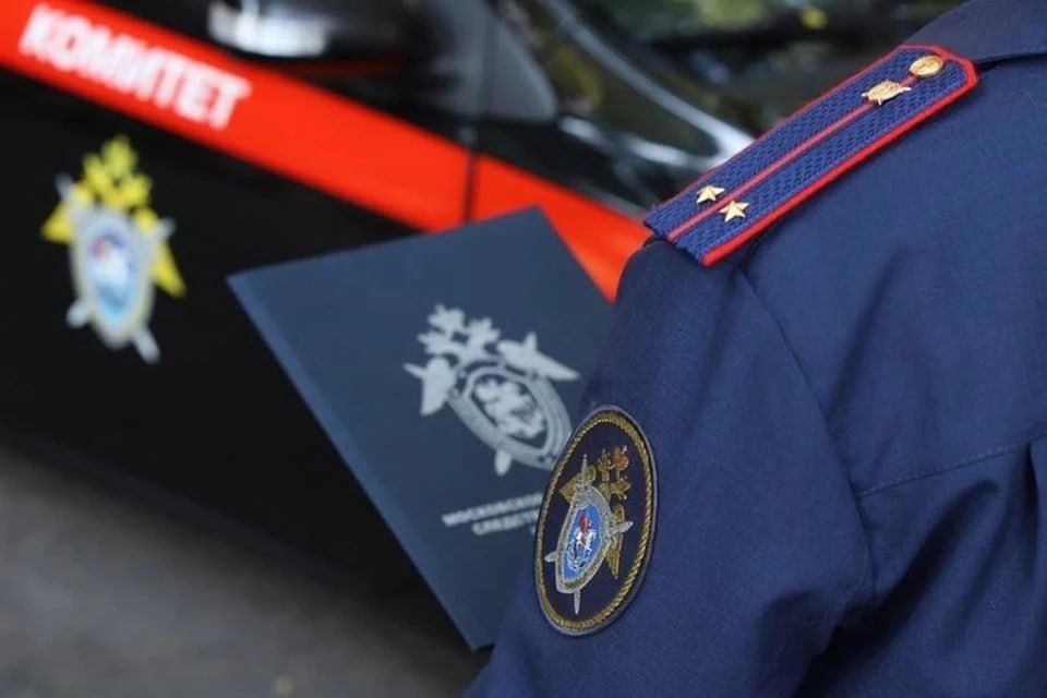 ����������� �������� ������: ���������� ����������� ������� ����� ������ �� ���������� � ������