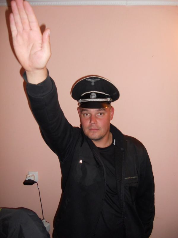 �� ������� ������� ���, ��