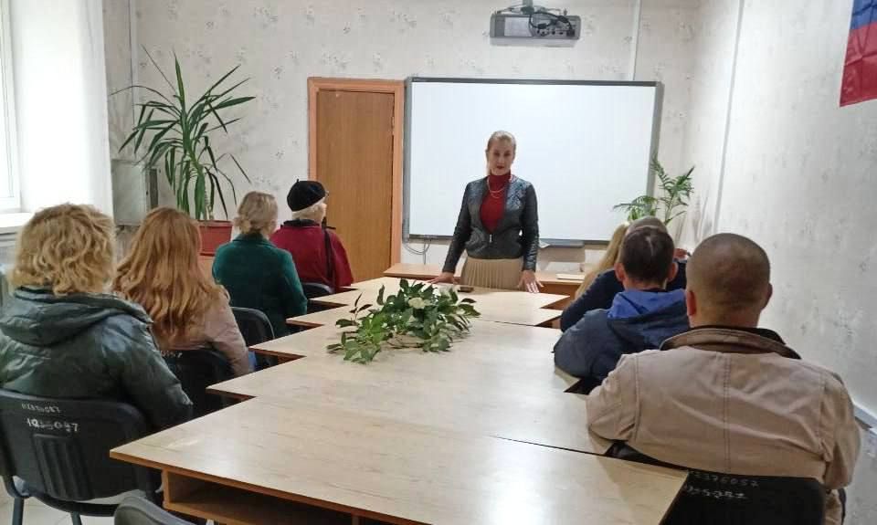 ������� �����: � ������ ��������� ��������� ����������� ������� ���������� �������� � �����-������� ��������