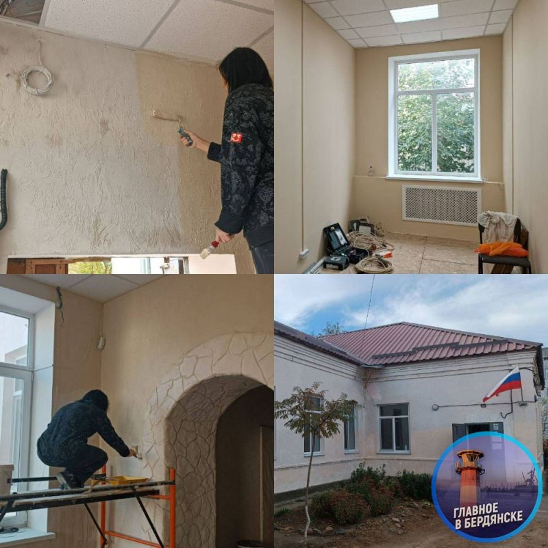 ����������� ���� ����������� ������ ����������� ������ �������������� ���������� �����