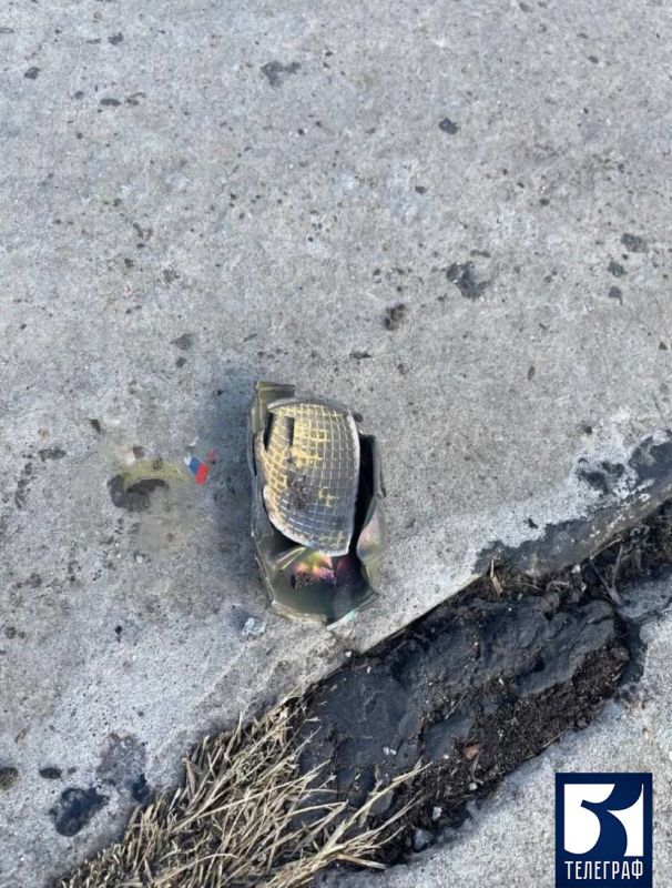 � ��������� ���������� ��������� ������������� M74 ������������ ����������-����������� ������ ATACMS