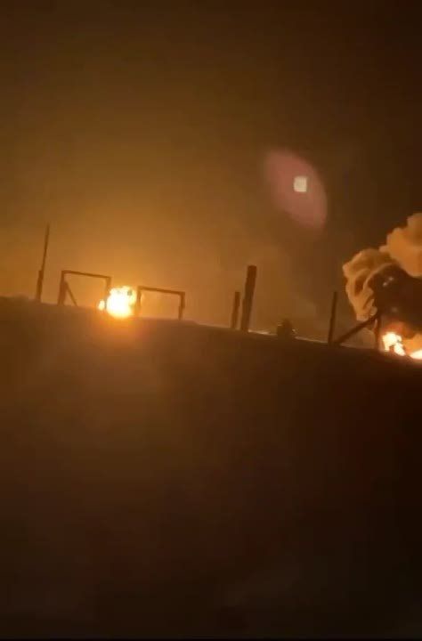 ���� ����: ��������� ���������� ���������� �������� ������������ ����� ATACMS: �������� ������ ������������� ����������� ������. ���� �������������� � ����������� �������� �����������. ����������� ����� ����� � ���������� ���� ��������