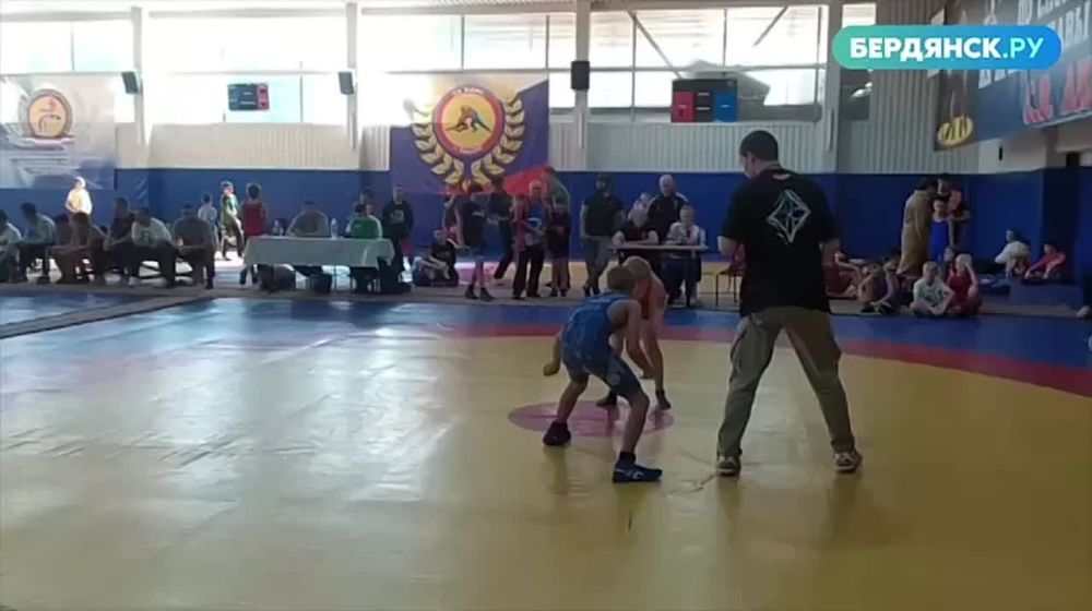 ������������ ����� ZEUS ������� ������� � ������������� �� ������� ������