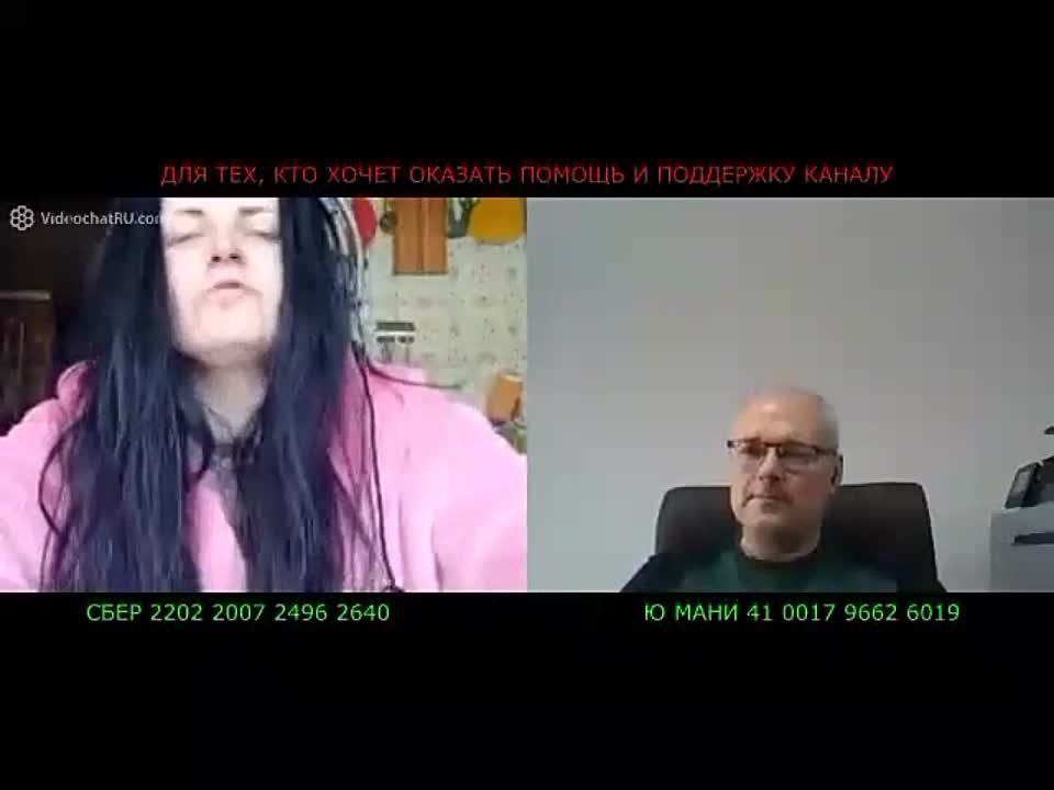 �� ��� �������� �����. ��� �������� �������. �������������